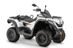 RKS SFA 600