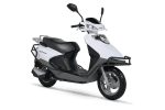 RKS SPONTINI 110
