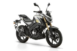 RKS SRK125S - Görsel 3