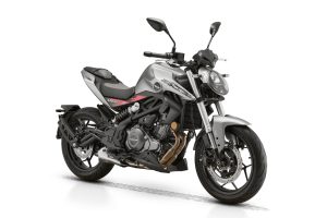 RKS SRK250 - Görsel 2