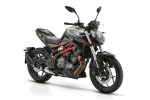 RKS SRK250