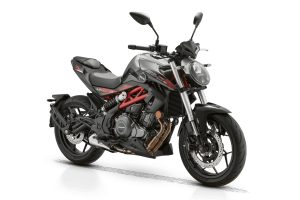 RKS SRK250