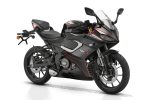 RKS SRK250RS