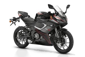 RKS SRK250RS