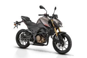 RKS SRK250S - Görsel 2