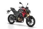 RKS SRK250S