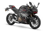 RKS SRK450RA