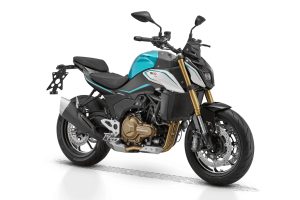 RKS SRK550 - Görsel 2