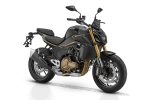 RKS SRK550