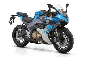 RKS SRK550RS - Görsel 2