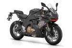 RKS SRK550RS