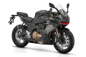 RKS SRK550RS