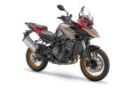 RKS SRT900X-SRT902X