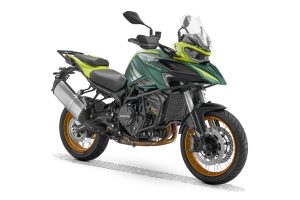 RKS SRT900X-SRT902X - Görsel 4