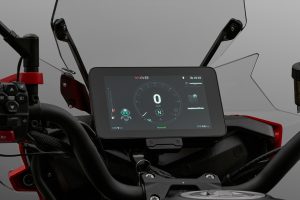 RKS SRT900X-SRT902X - Görsel 5