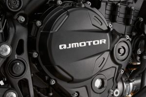 RKS SRT900X-SRT902X - Görsel 6