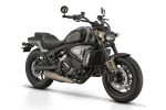 RKS SRV700