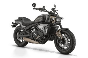 RKS SRV700