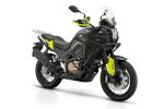 RKS SVT650X