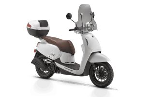 RKS VPS125 - Görsel 2