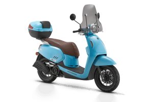 RKS VPS125 - Görsel 3