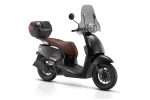RKS VPS125
