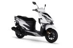 RKS VRS125 PRO