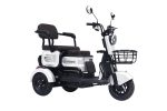 SKYJET ECO CAR 5