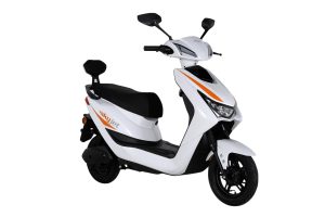 SKYJET ECO LİNE - Görsel 3