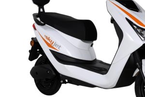 SKYJET ECO LİNE - Görsel 4