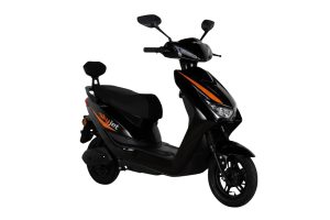 SKYJET ECO LİNE