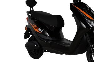 SKYJET ECO LİNE - Görsel 2