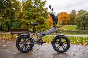 SKYJET GTIII PRO - Görsel 6