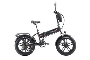 SKYJET GTIII PRO