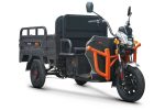 SKYJET LIGHT CARGO