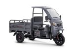 SKYJET LIGHT CARGO PRO