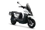 SKYJET LUCKIN PRO