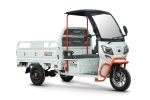 SKYJET SKT18000