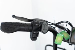 T-BIKE VIFA-Q8 - Görsel 3